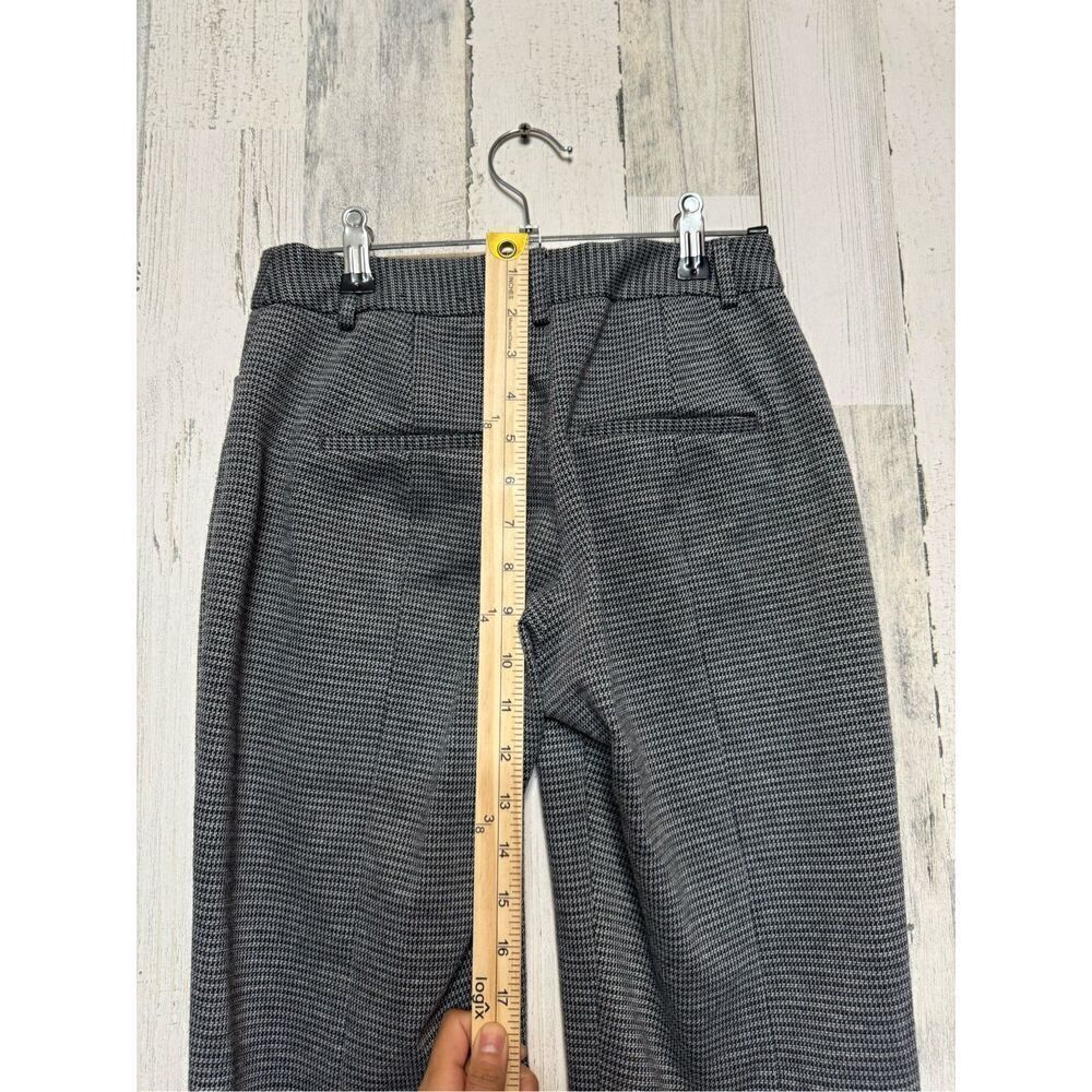 Express dress pants - Picture 7 of 11
